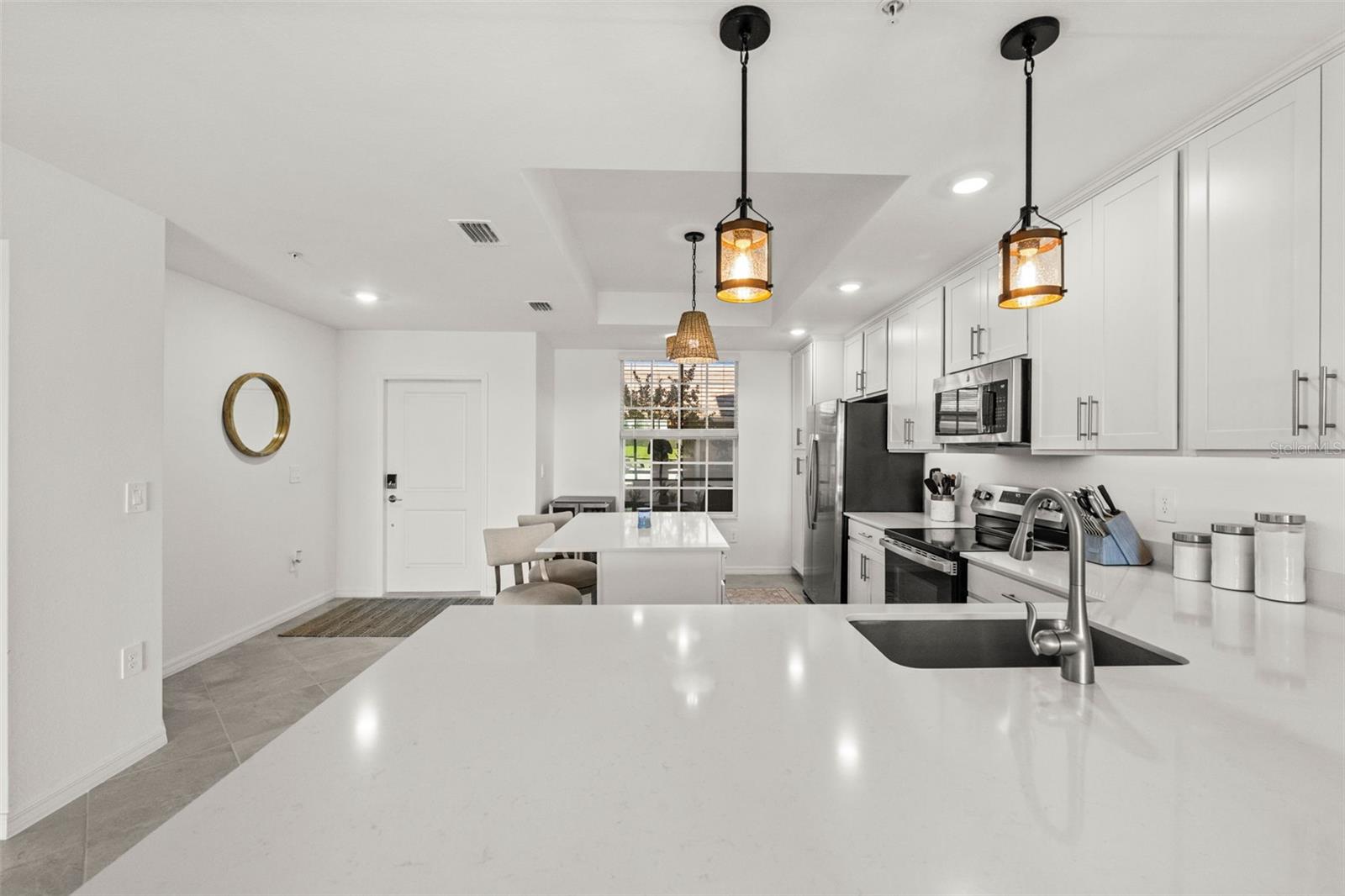 15205 BLUFFTON LANE 1016