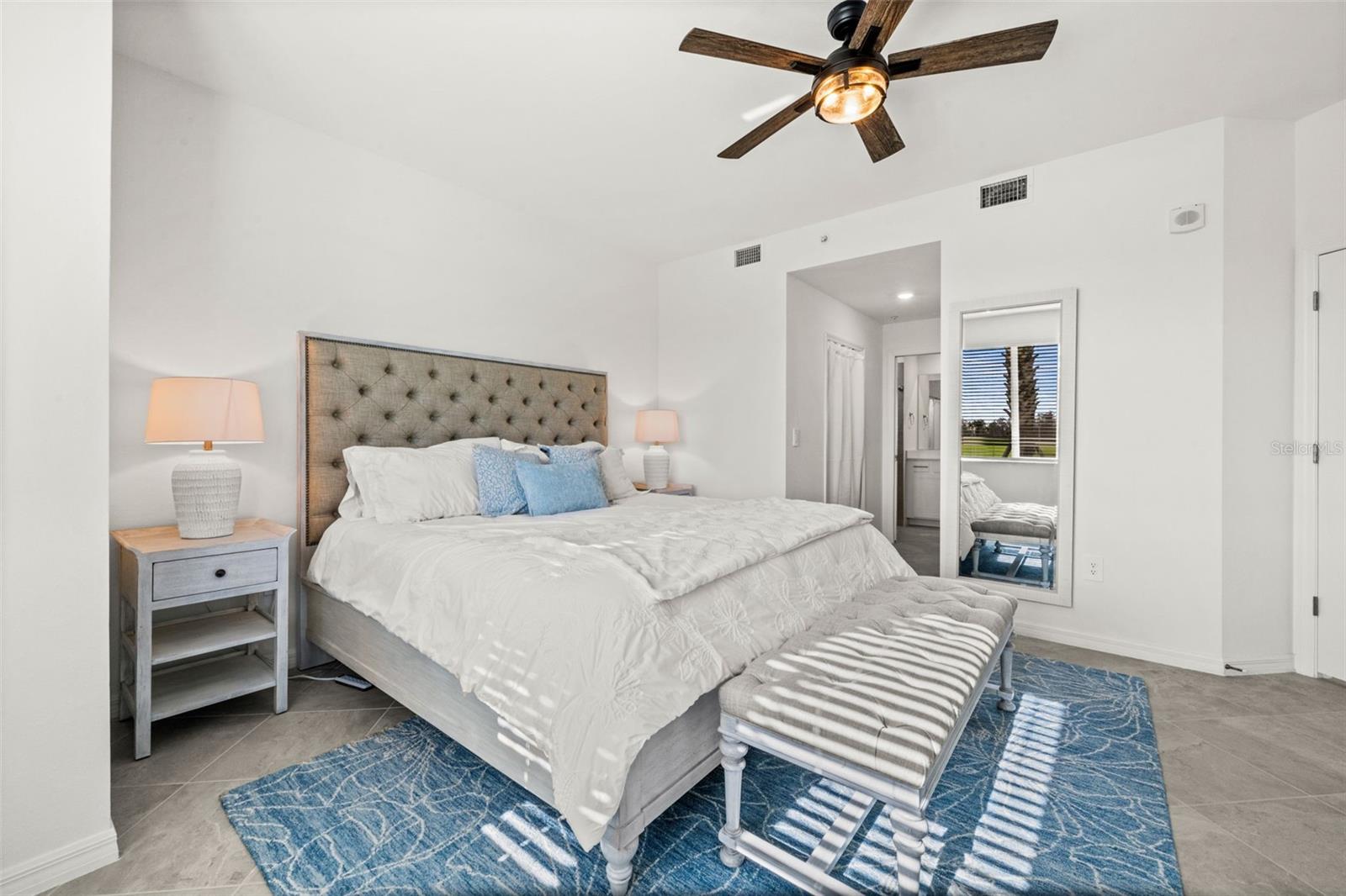 WEBBS RESERVE - Residential