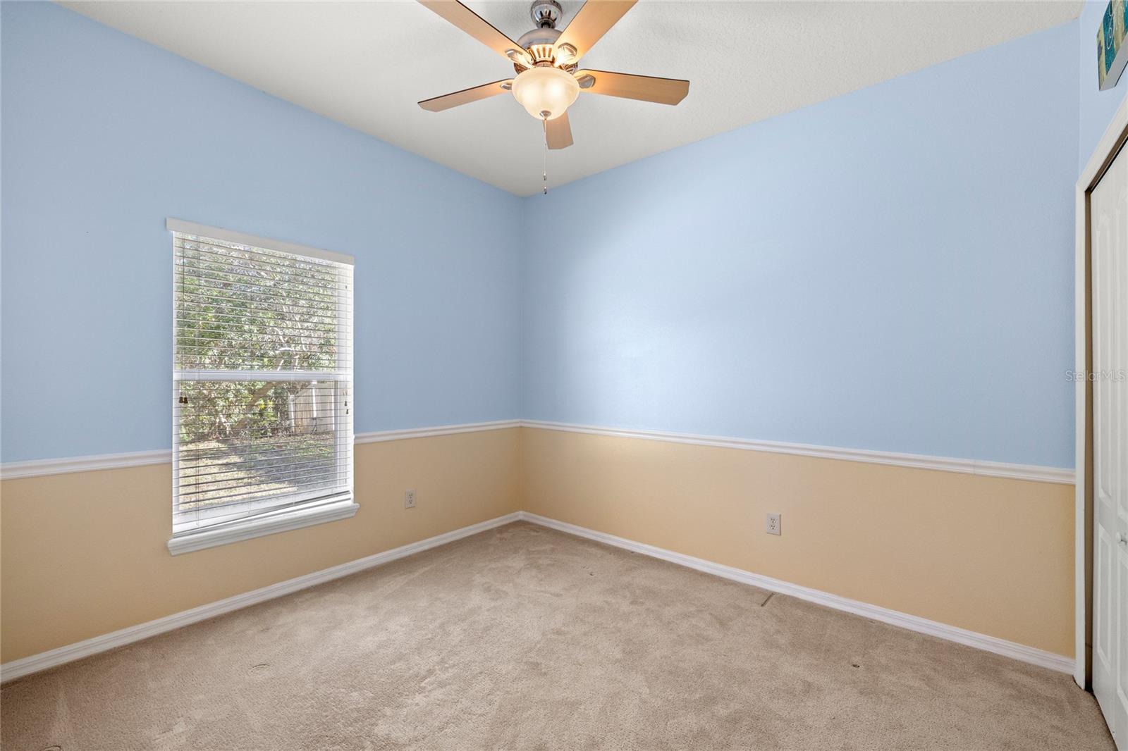 LAKE KEHOE PRESERVE - Residential