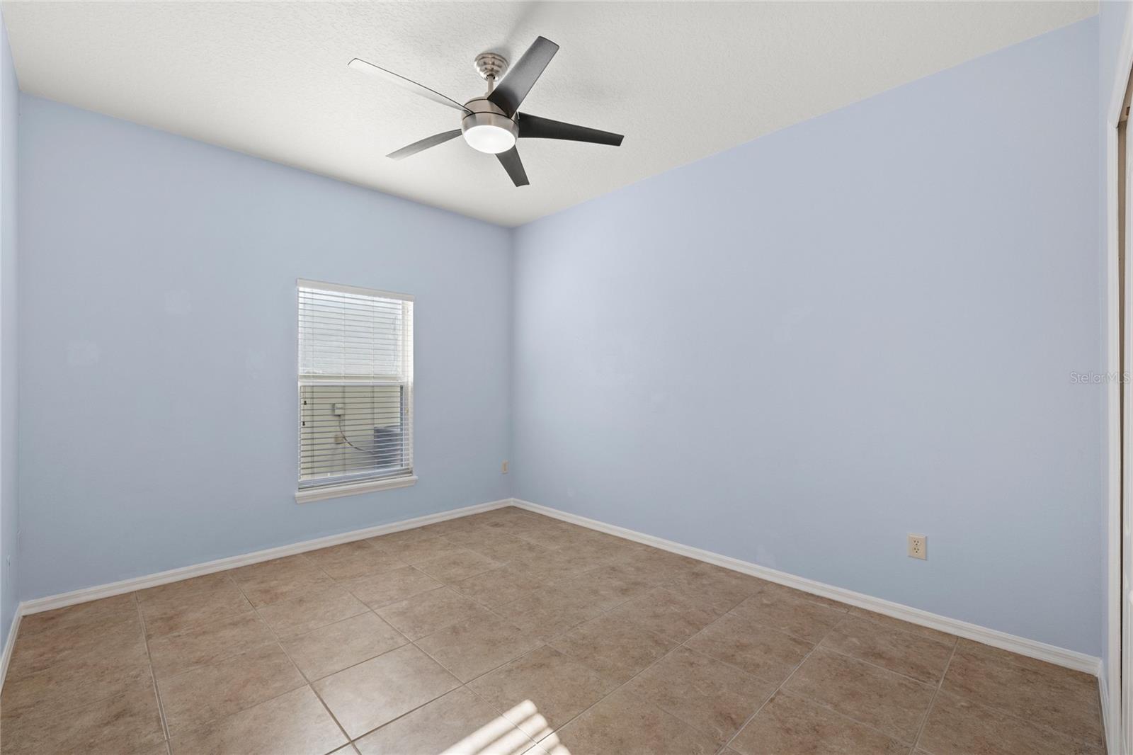 LAKE KEHOE PRESERVE - Residential