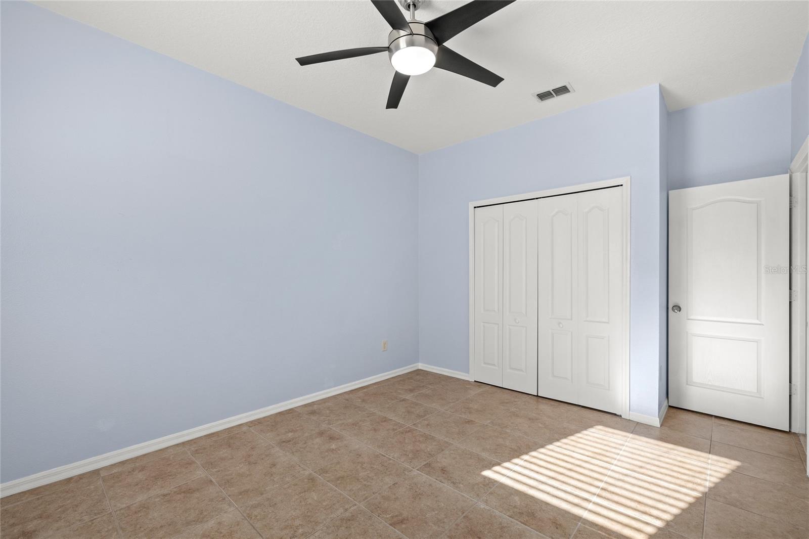 LAKE KEHOE PRESERVE - Residential