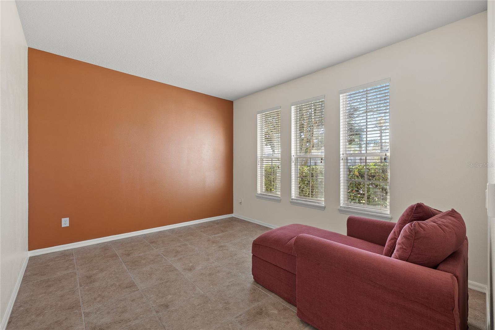 LAKE KEHOE PRESERVE - Residential