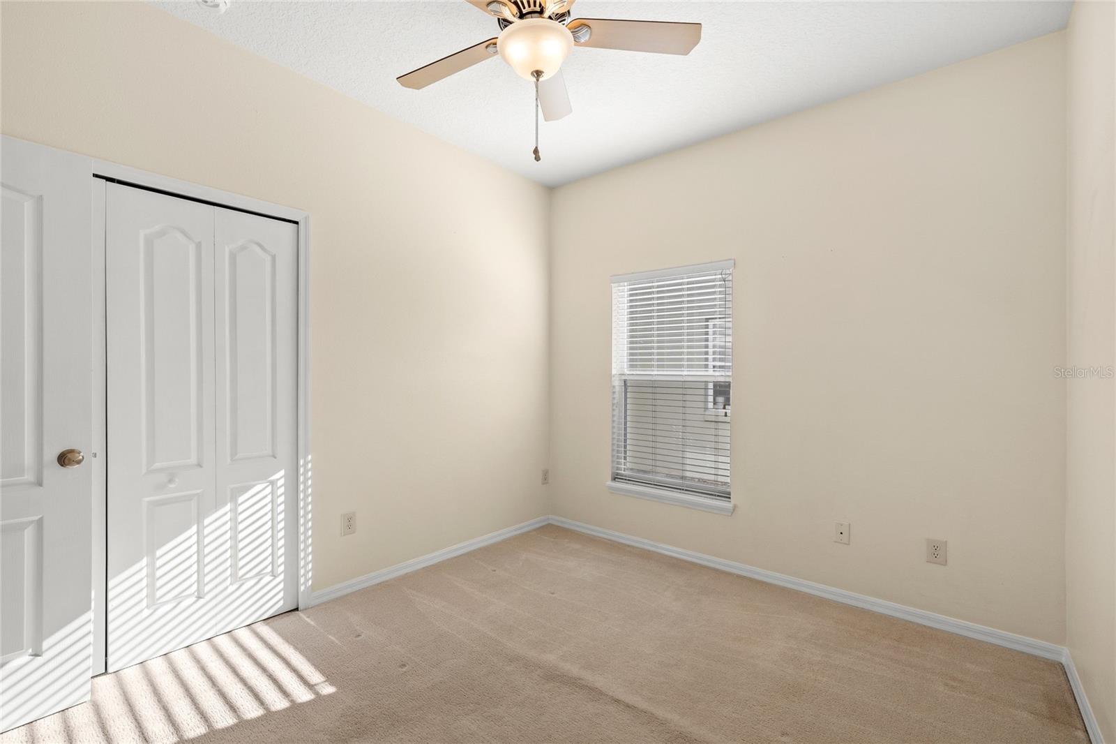 LAKE KEHOE PRESERVE - Residential