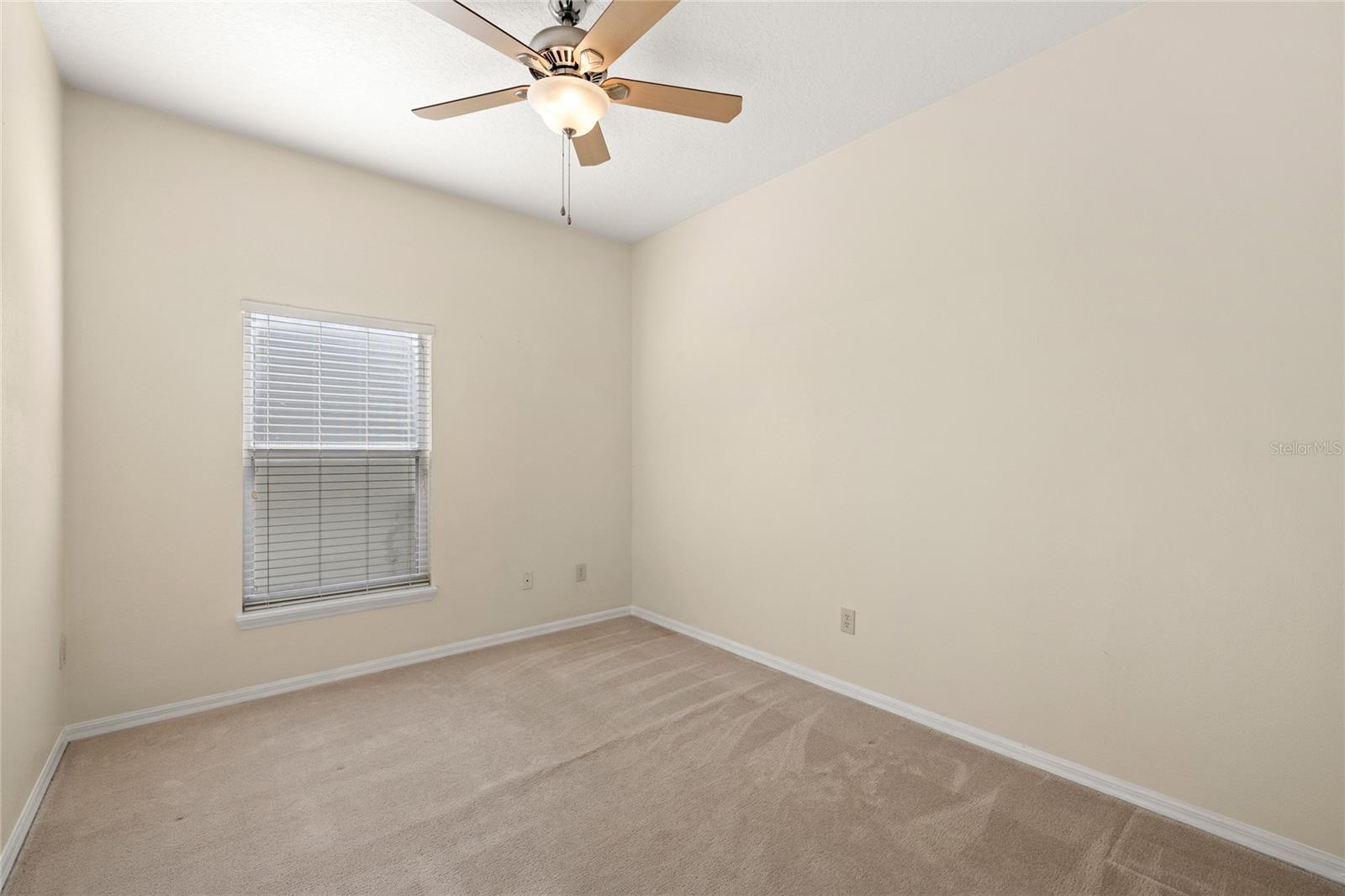 LAKE KEHOE PRESERVE - Residential