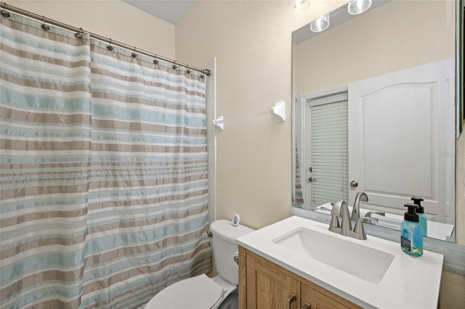 LAKE KEHOE PRESERVE - Residential