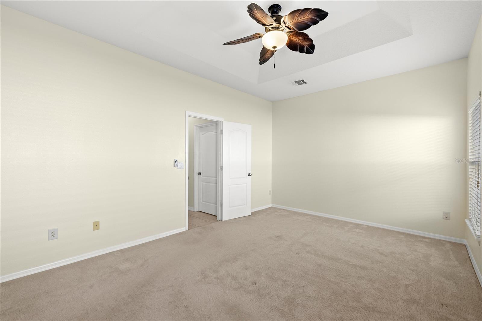 LAKE KEHOE PRESERVE - Residential