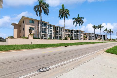 200 THE ESPLANADE N C19 VENICE FL 34285