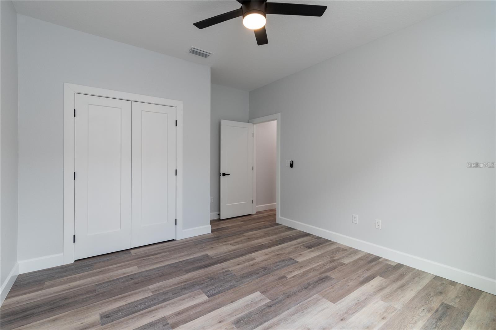 AIRY ACRES REP - Residential