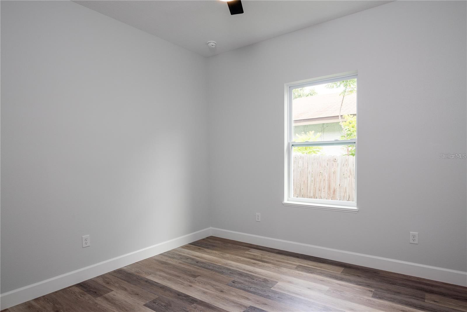 AIRY ACRES REP - Residential