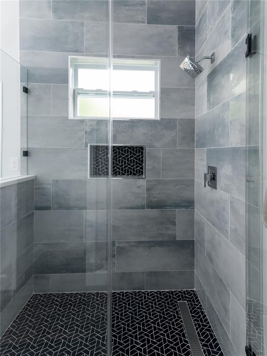 AIRY ACRES REP - Residential