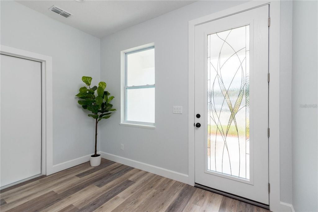 Photo of 4920 69th Street N, St Petersburg, FL 33709 (MLS # W7880890)