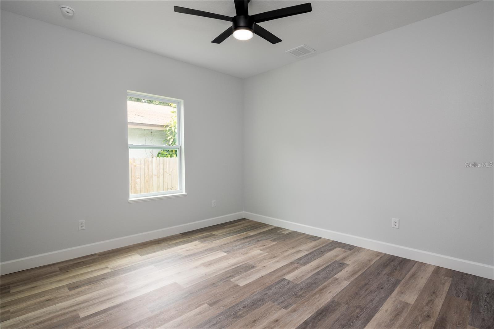 AIRY ACRES REP - Residential