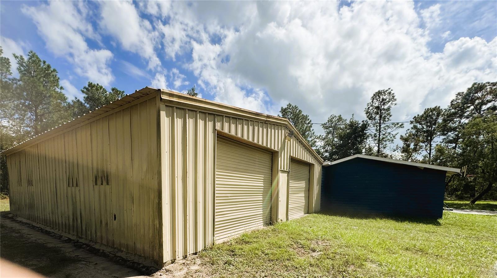 2615 SW 157TH COURT