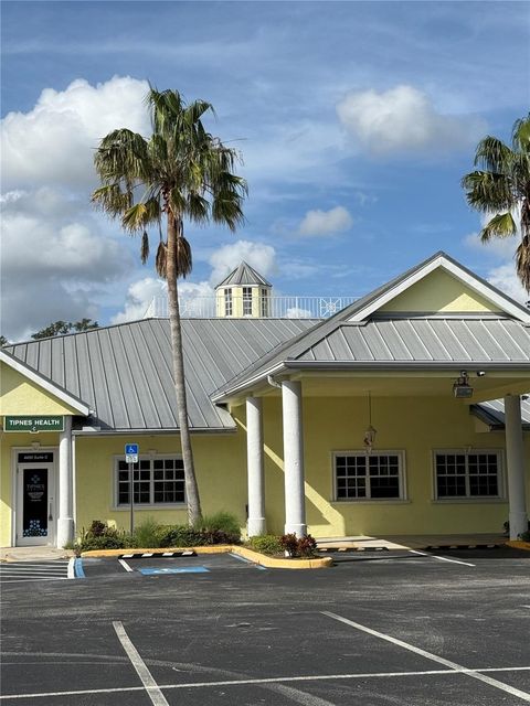 4450 E FLETCHER AVENUE A TAMPA FL 33613