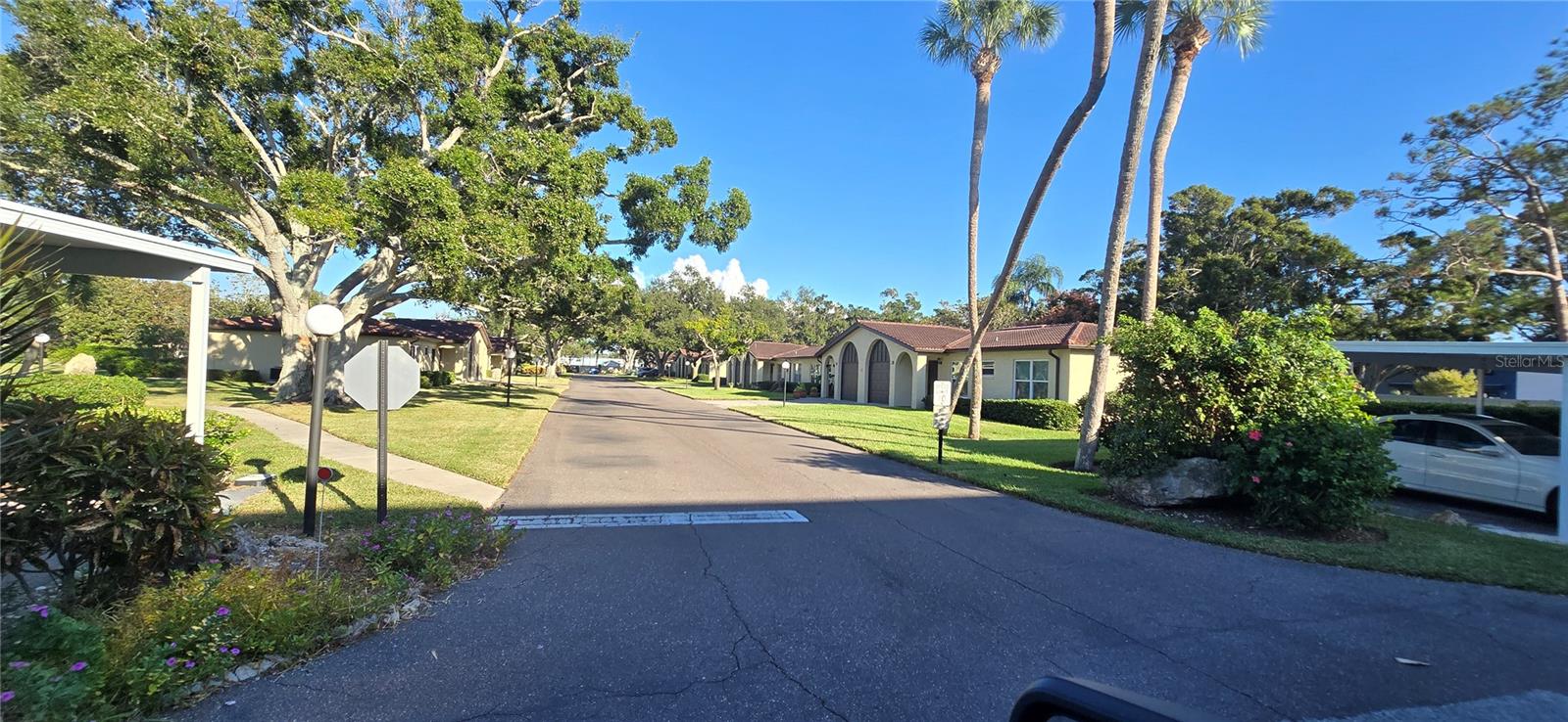 12200 VONN ROAD 1305