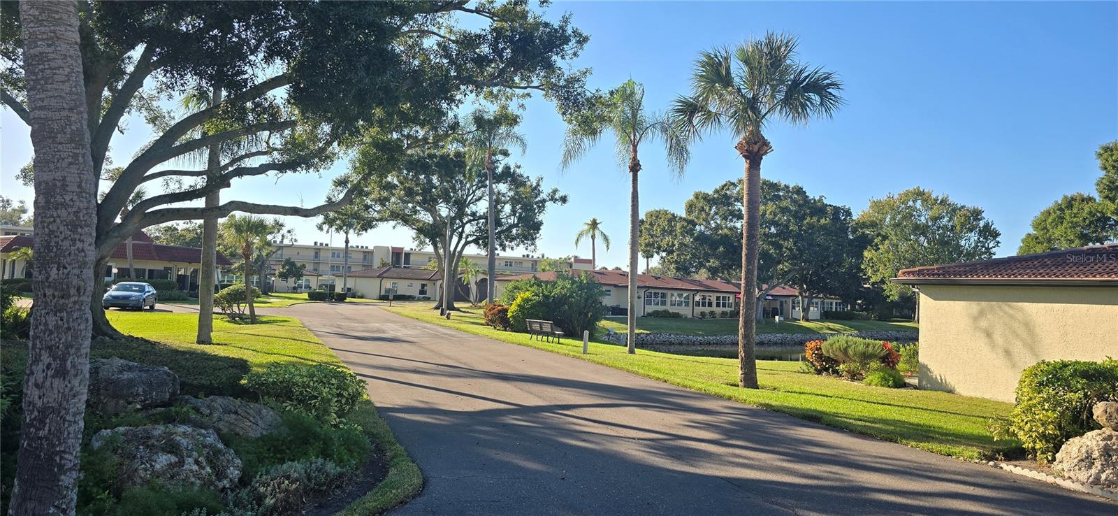 12200 VONN ROAD 1305