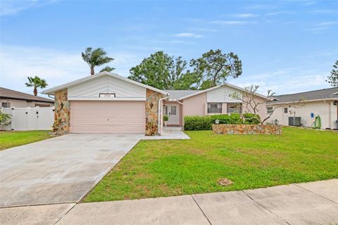 12762 98TH STREET LARGO FL 33773