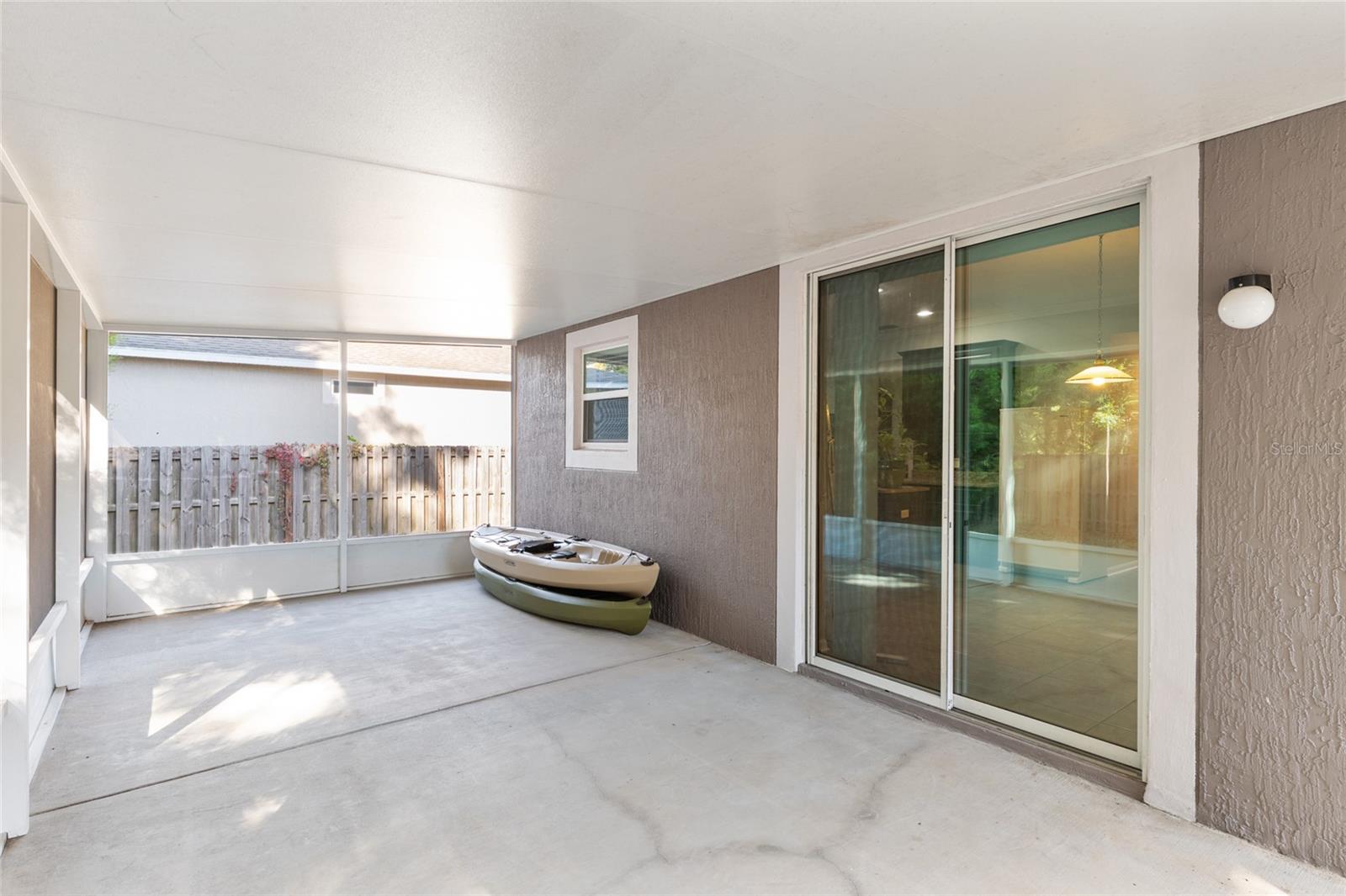 NEWBERRY OAKS PH 8 - Residential