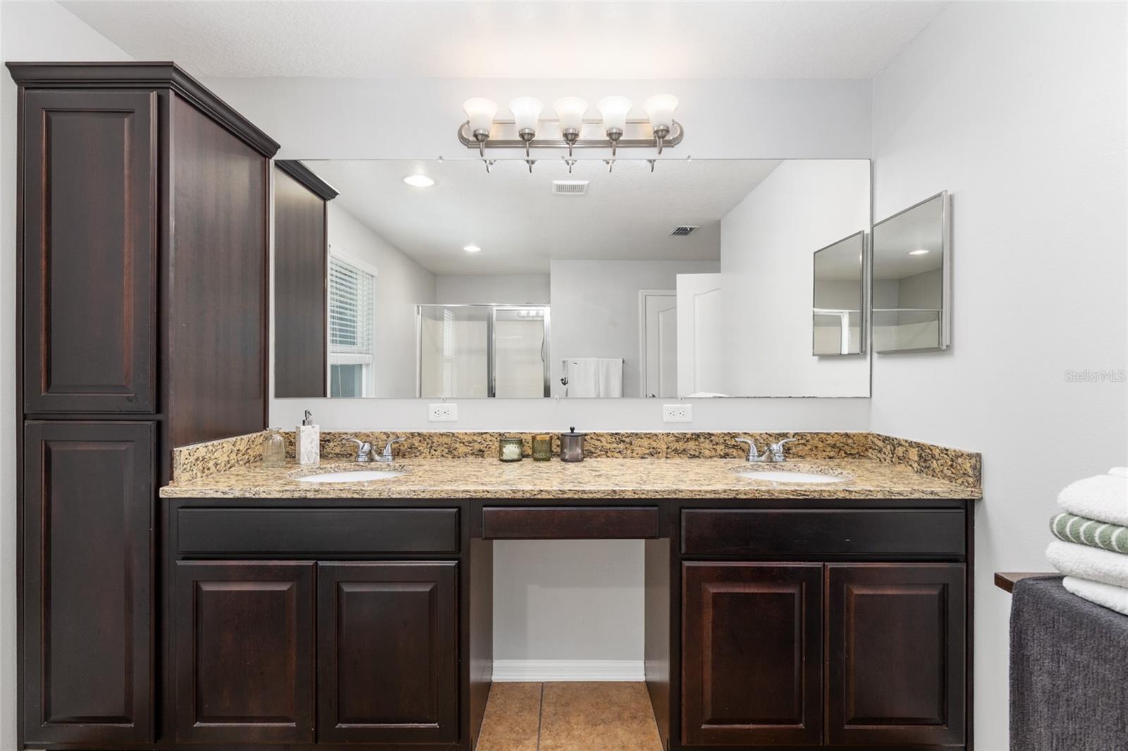 NEWBERRY OAKS PH 8 - Residential