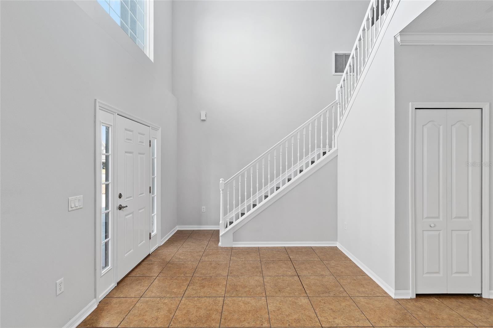 NEWBERRY OAKS PH 8 - Residential