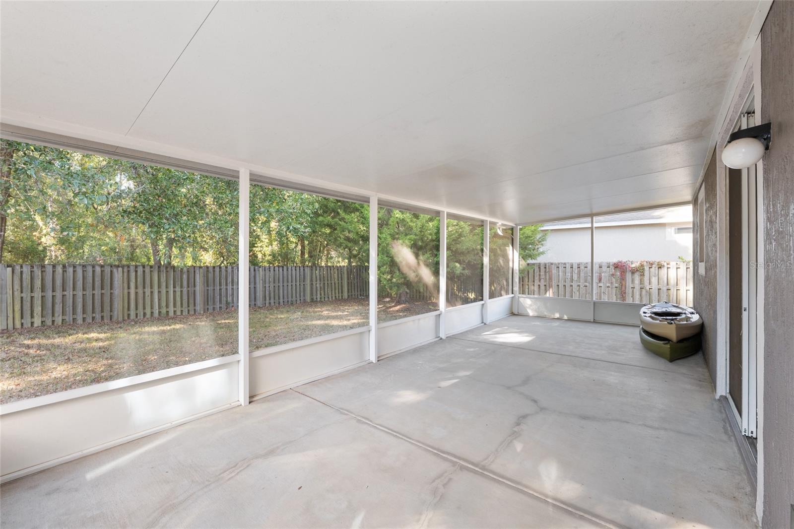 NEWBERRY OAKS PH 8 - Residential