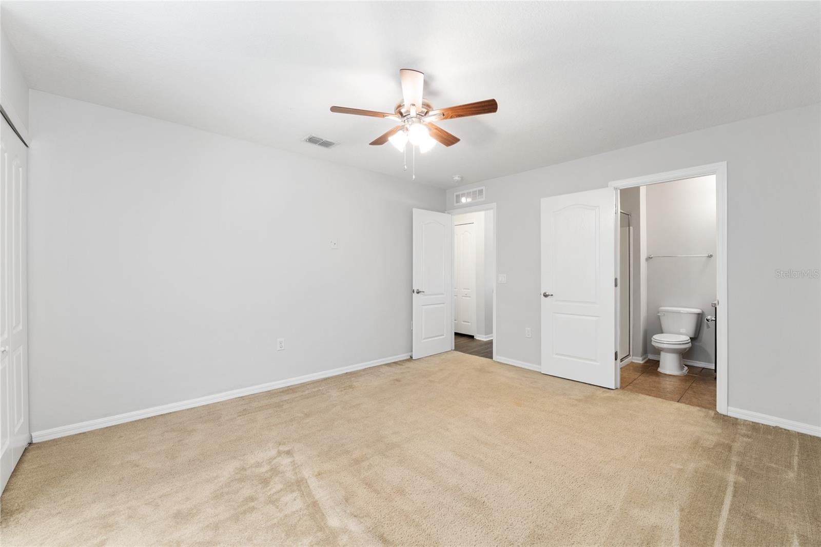 NEWBERRY OAKS PH 8 - Residential