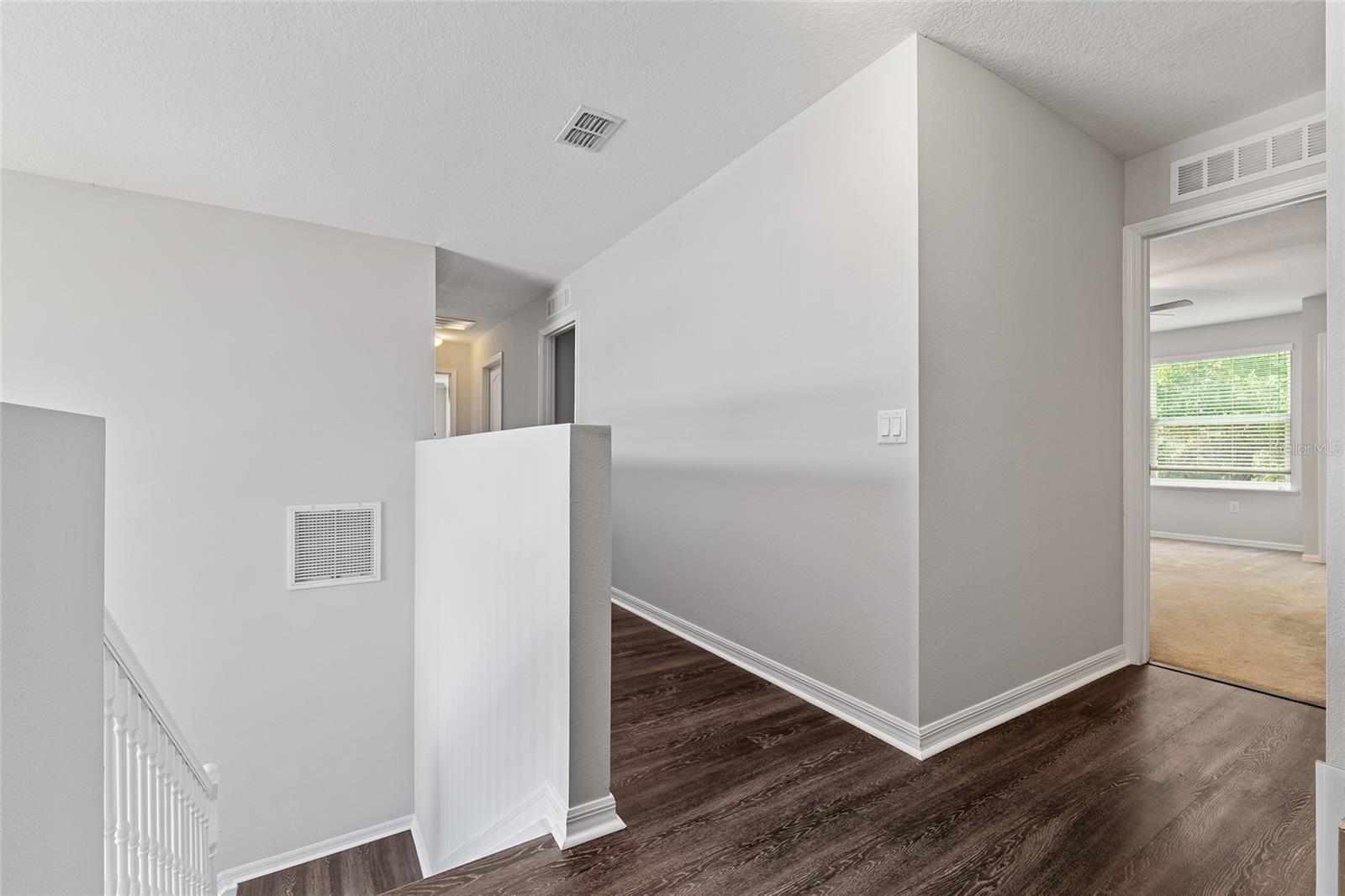 NEWBERRY OAKS PH 8 - Residential