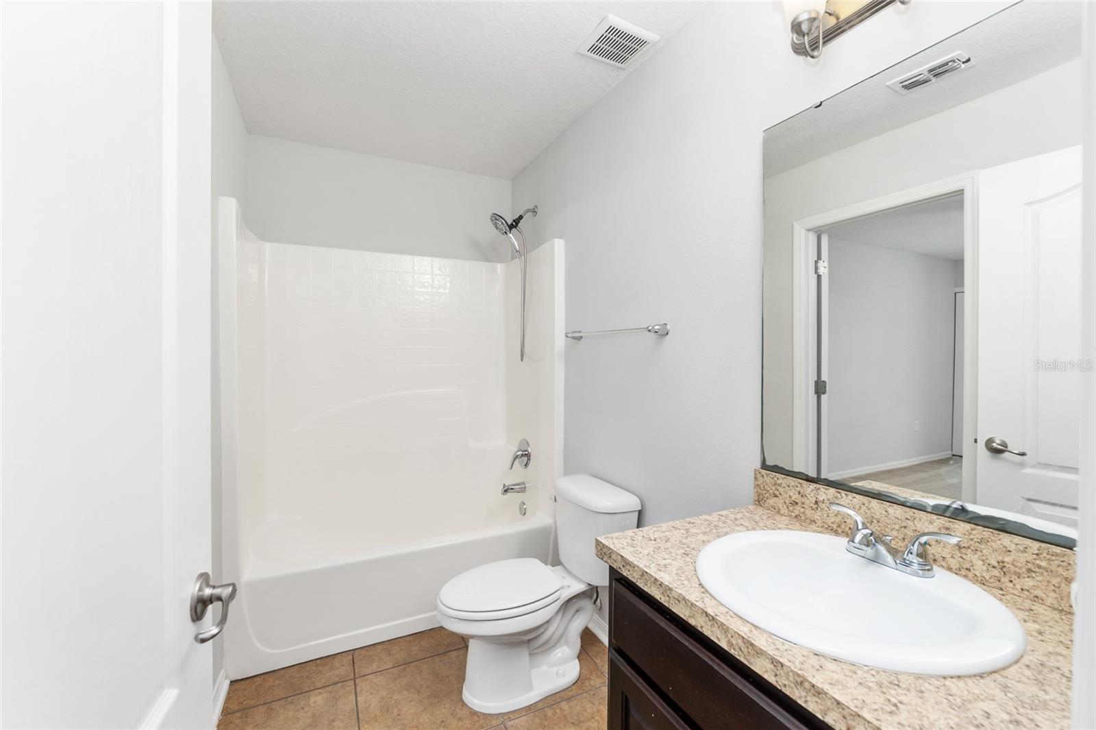 NEWBERRY OAKS PH 8 - Residential
