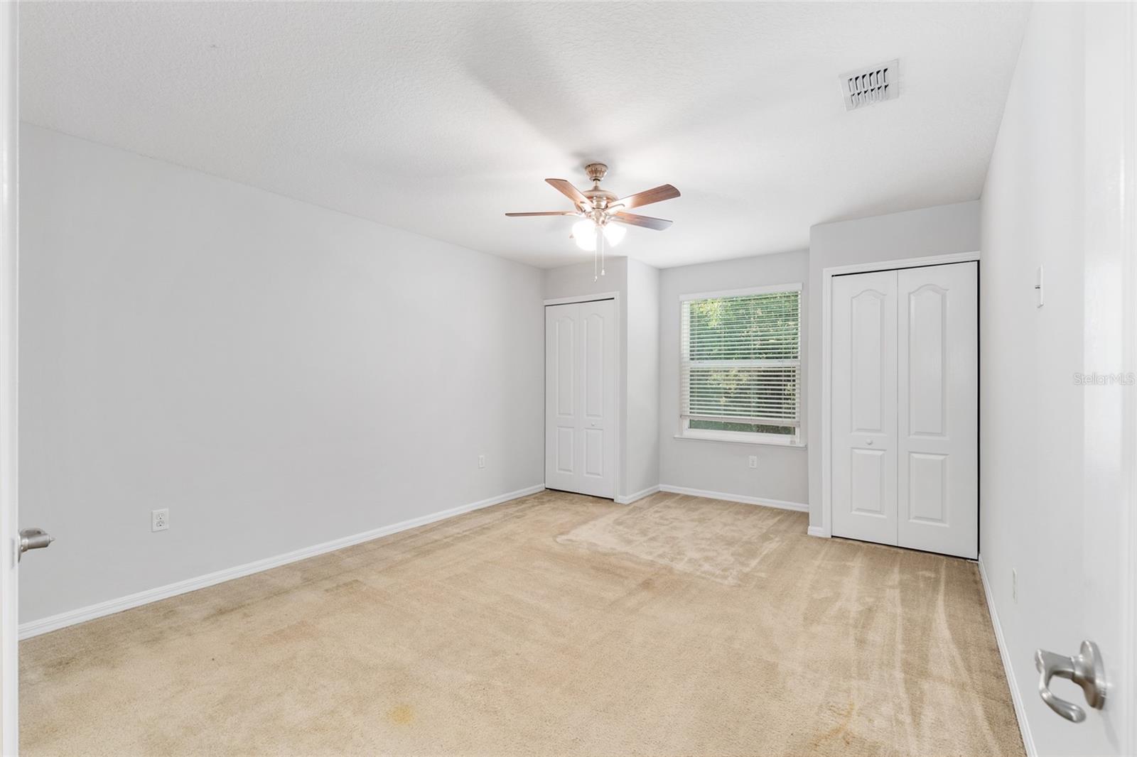 NEWBERRY OAKS PH 8 - Residential