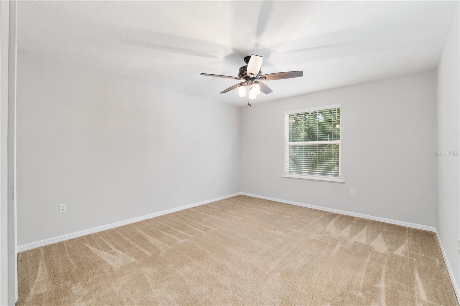 NEWBERRY OAKS PH 8 - Residential