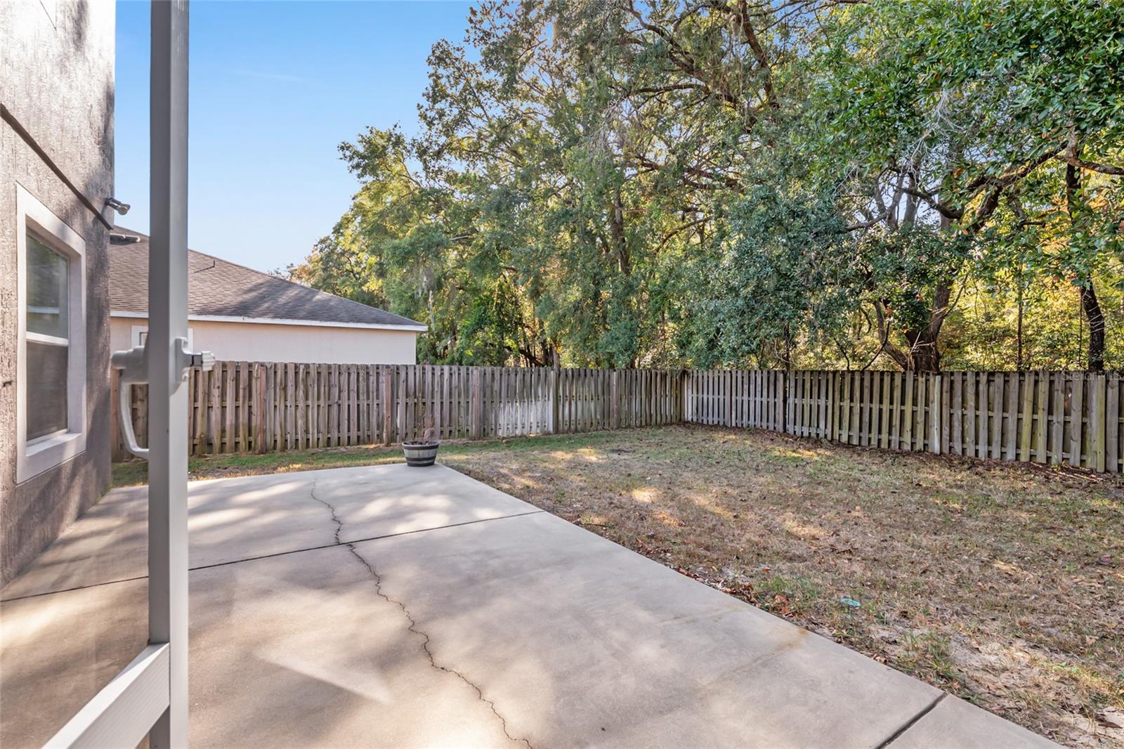 NEWBERRY OAKS PH 8 - Residential
