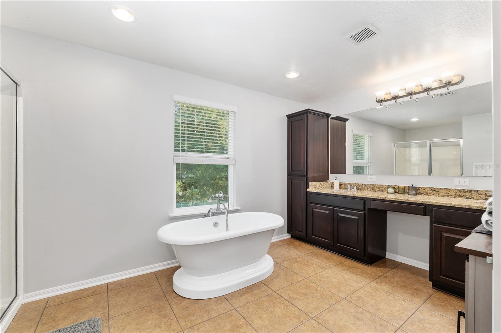 NEWBERRY OAKS PH 8 - Residential