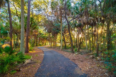 A home in OLDSMAR