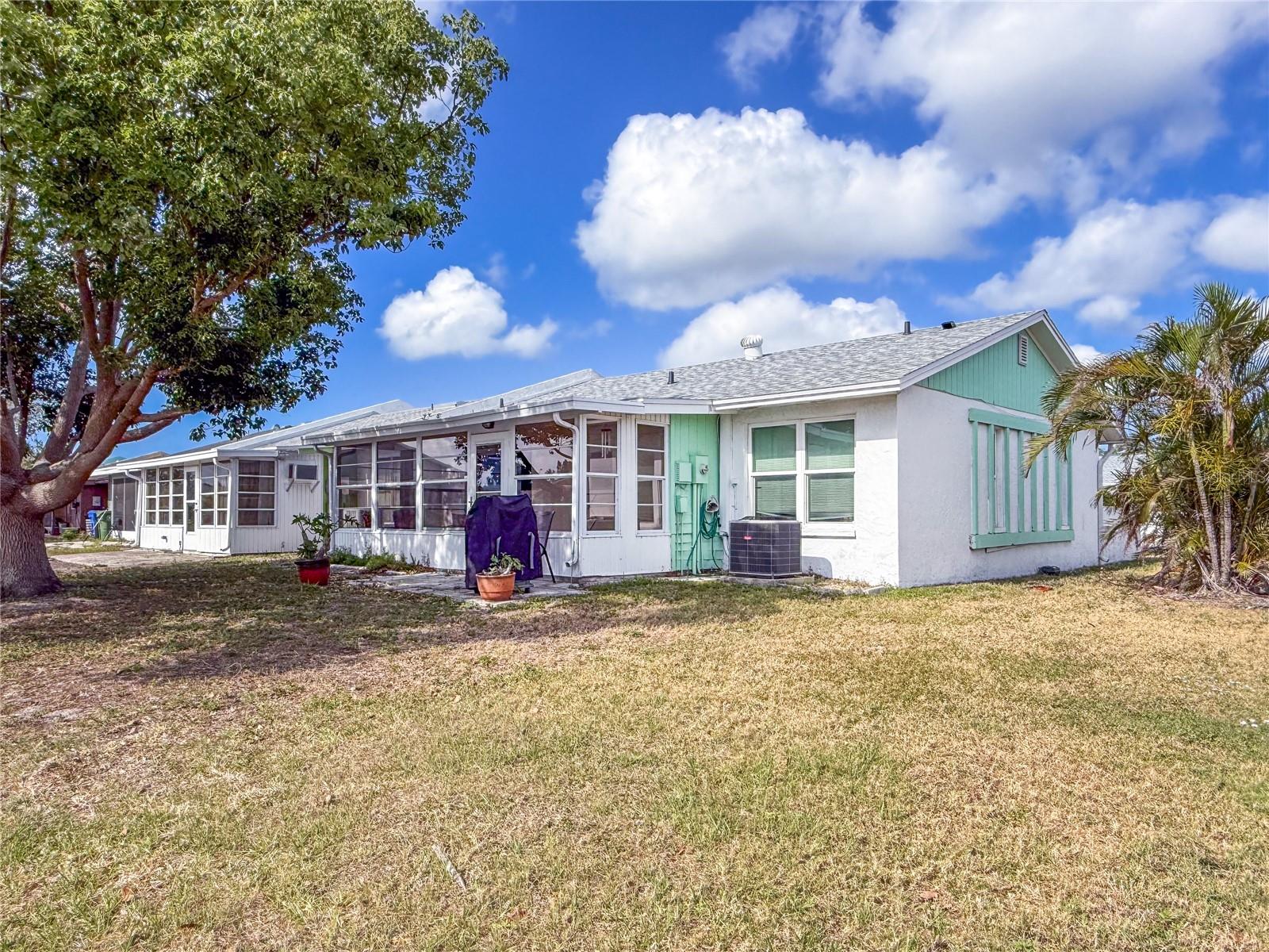 3909 40TH STREET W
