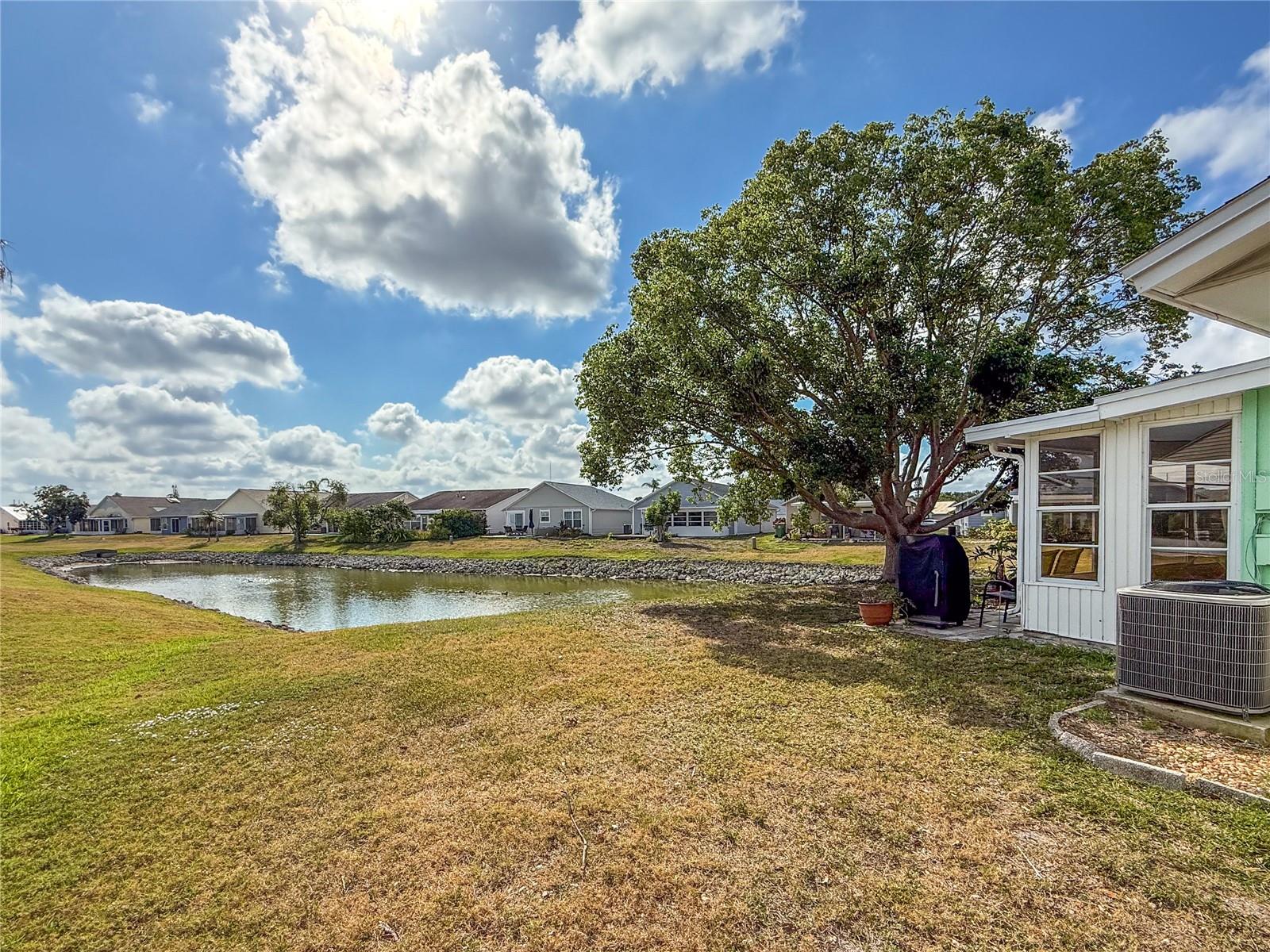 3909 40TH STREET W