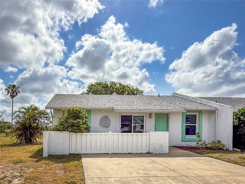 3909 40TH STREET W BRADENTON FL 34205