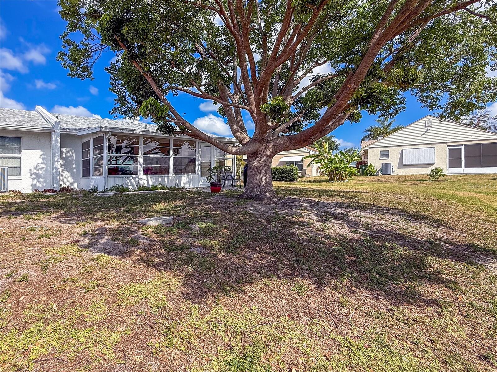 3909 40TH STREET W