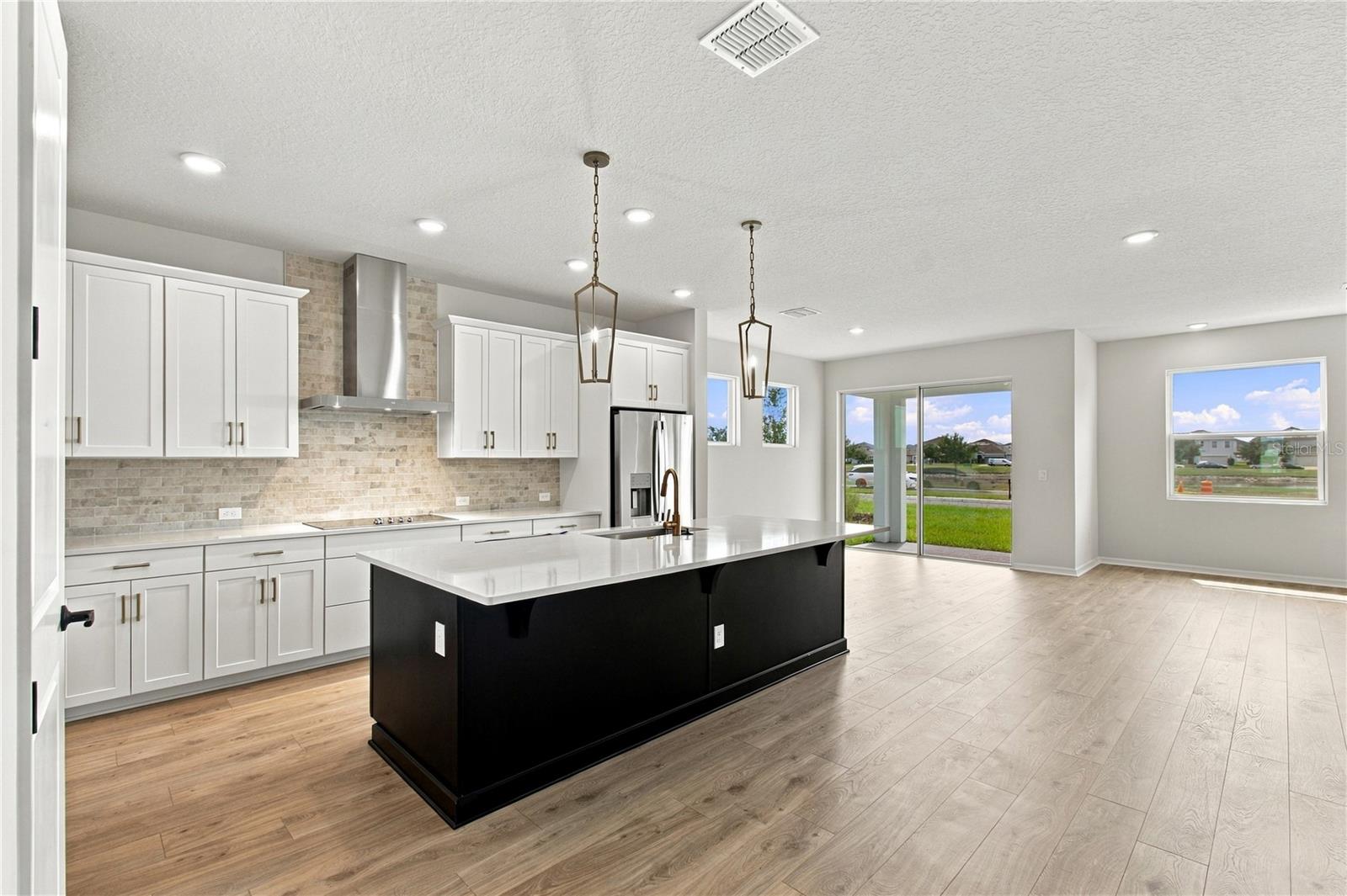 5129 CHATTAHOOCHEE BEND