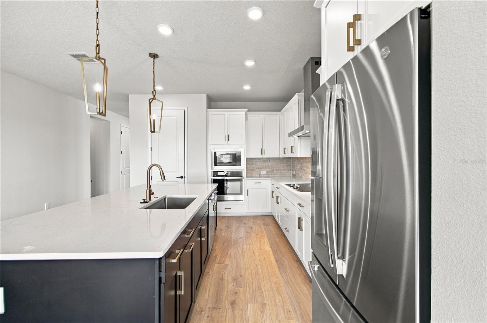 5129 CHATTAHOOCHEE BEND
