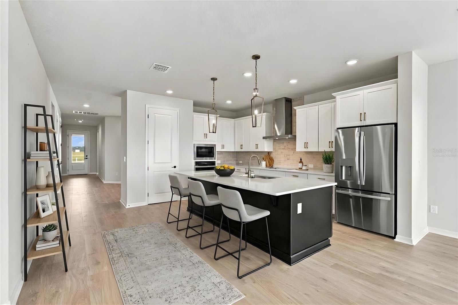 5129 CHATTAHOOCHEE BEND