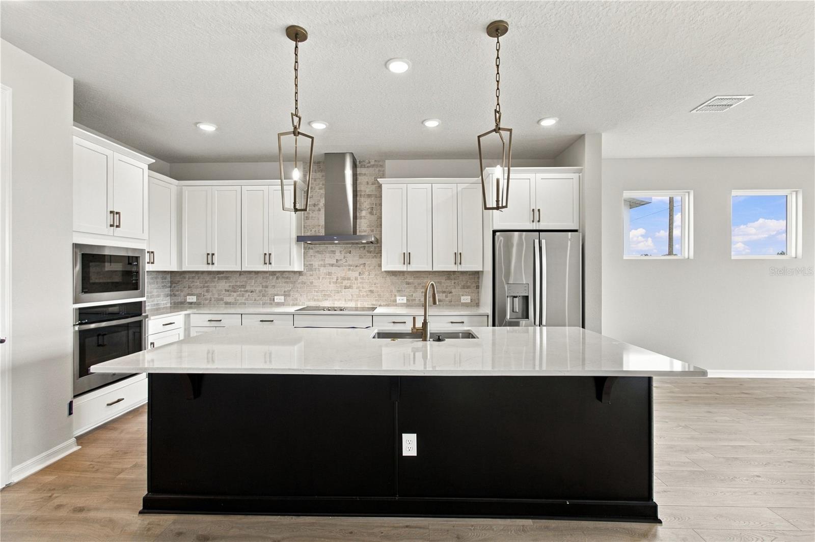 5129 CHATTAHOOCHEE BEND