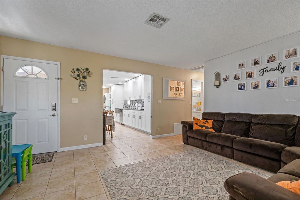 Photo of 5558 57th Way N, Kenneth City, FL 33709 (MLS # TB8442236)