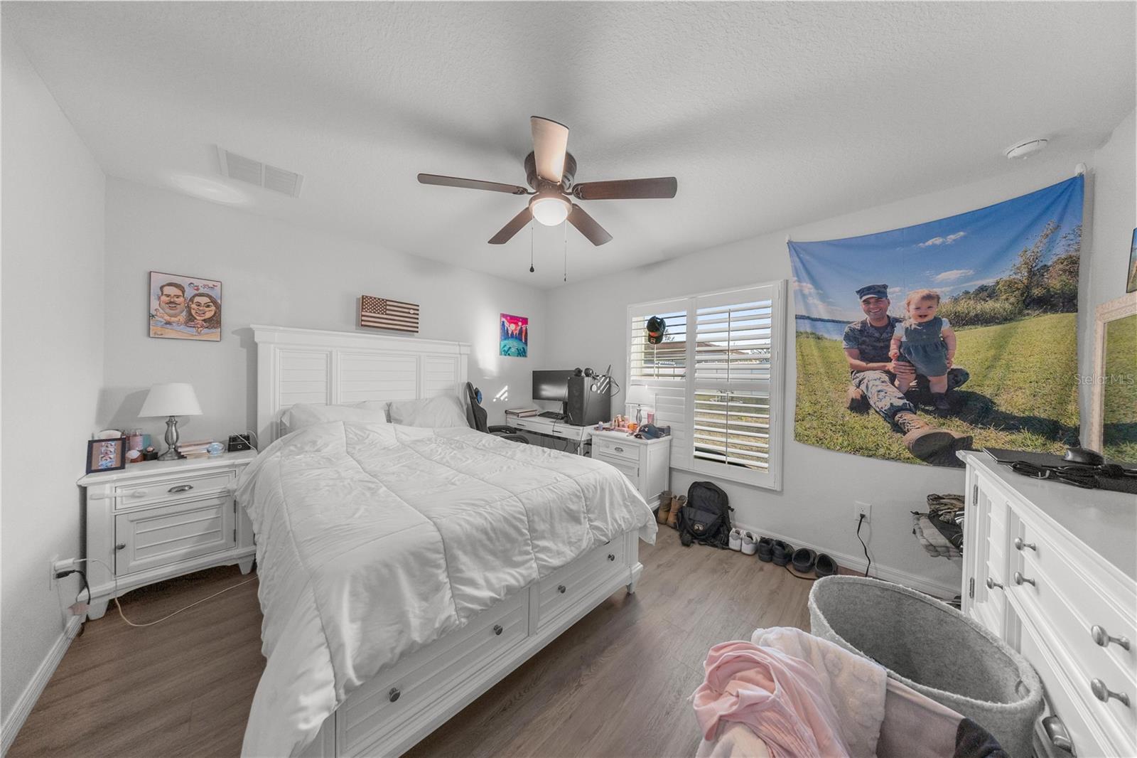 ROLLING RANCH ESTATE - Residential