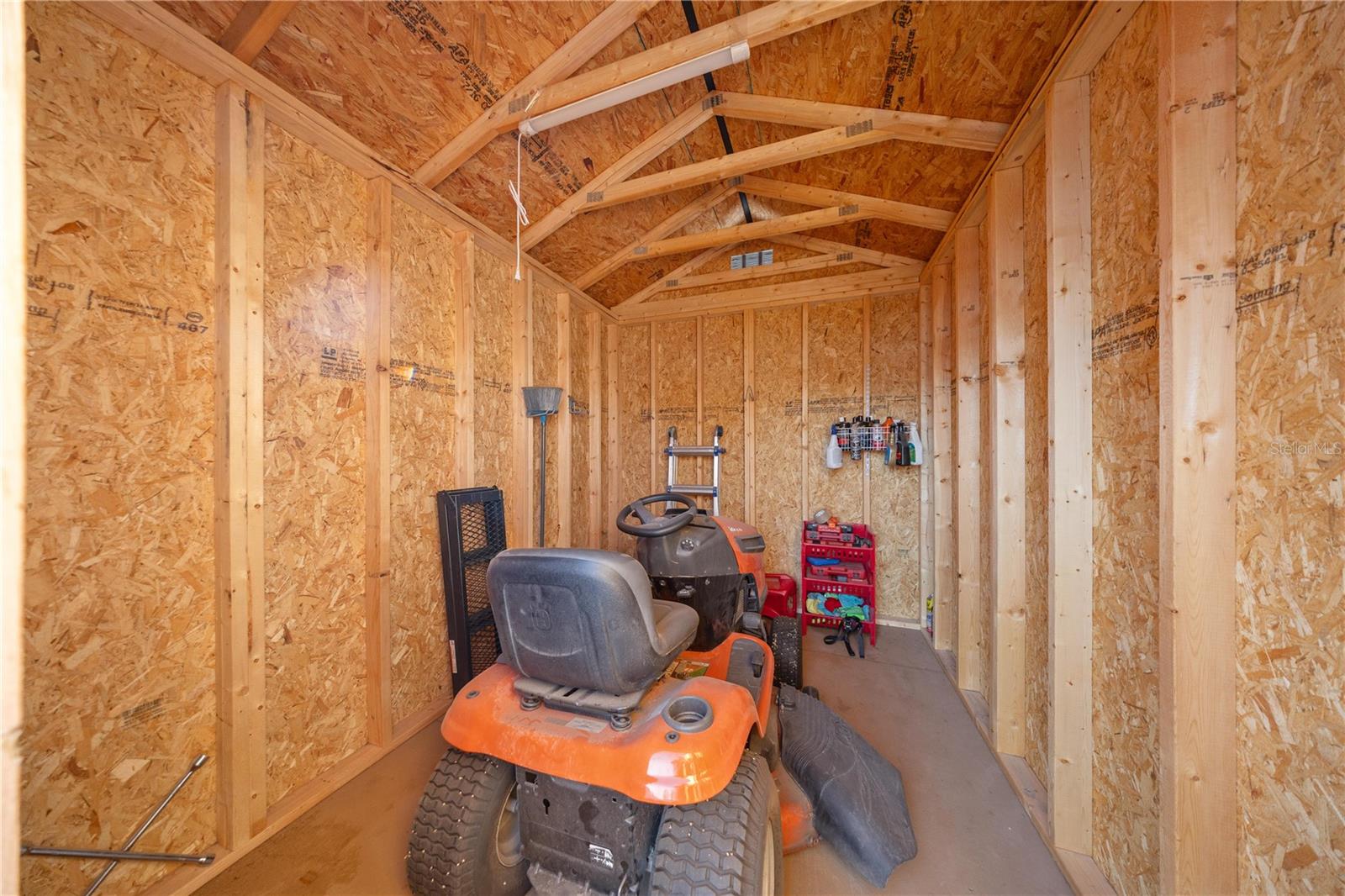 ROLLING RANCH ESTATE - Residential