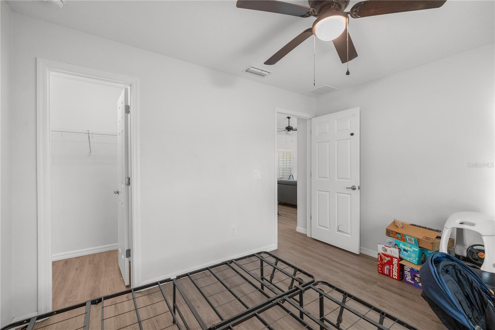 ROLLING RANCH ESTATE - Residential