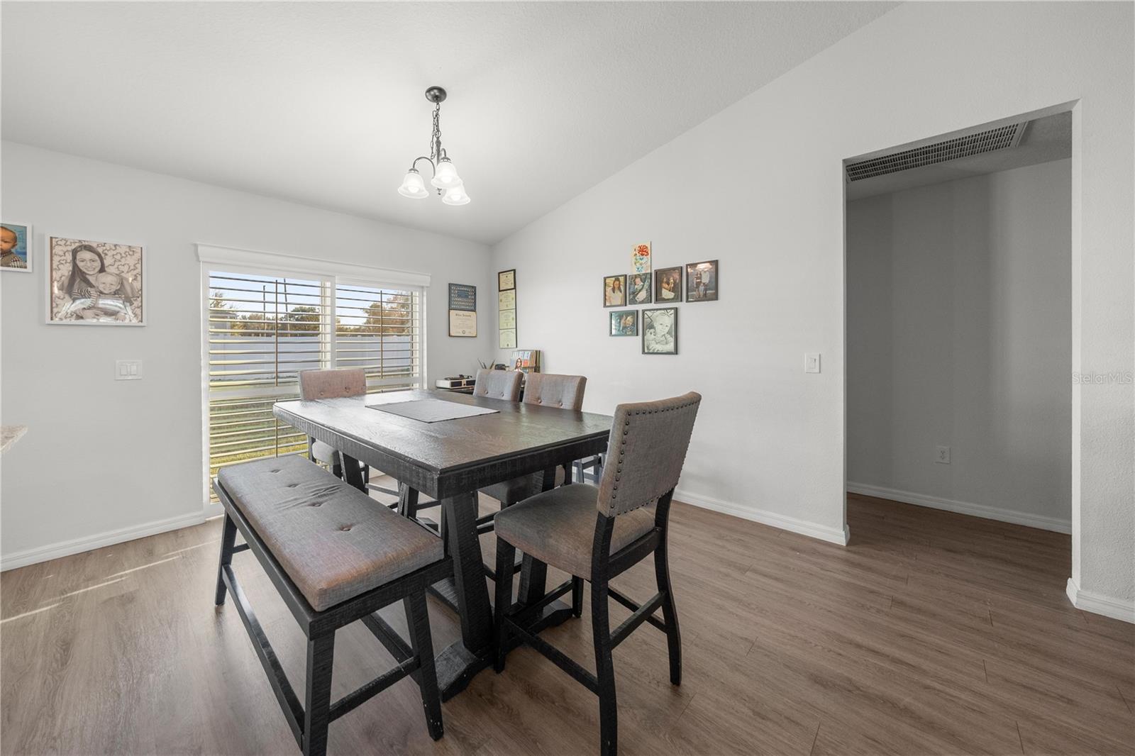 ROLLING RANCH ESTATE - Residential