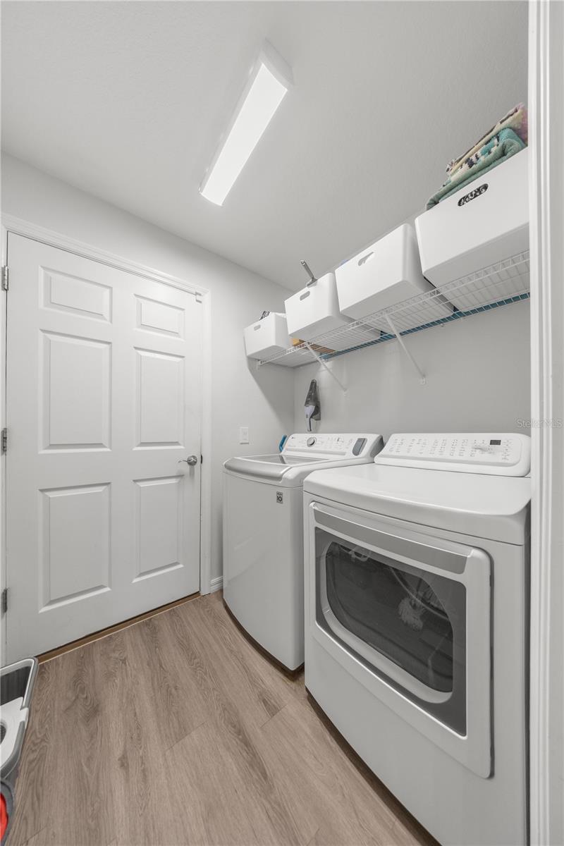 ROLLING RANCH ESTATE - Residential