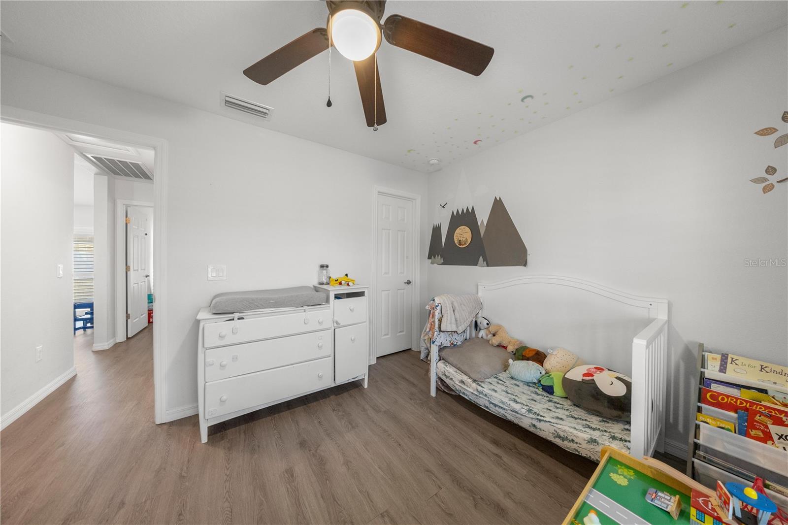 ROLLING RANCH ESTATE - Residential