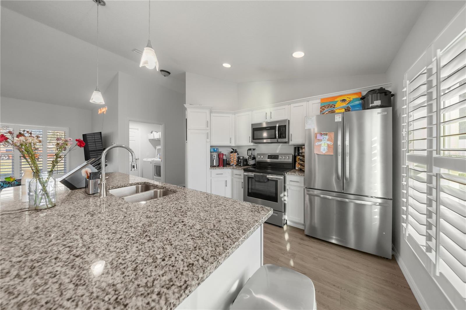 ROLLING RANCH ESTATE - Residential