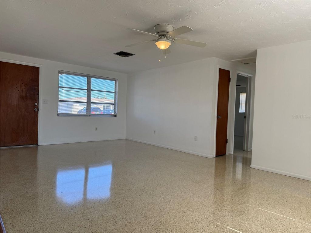 Photo of 3838 Beechwood Drive, Holiday, FL 34691 (MLS # TB8470084)